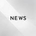sibirnews