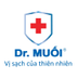 Drmuoi
