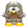 Gersus