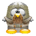 Gersus