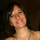 Grazia (scambio solo con cartacei presenti nella mia lista desideri ;-) )