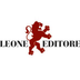 Leone Editore