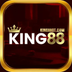 Nhà cái King88