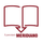 Libreria Il pensiero meridiano