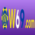 w69 th4