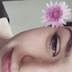 Katia