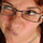 Psicocaccola