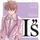 Izhak