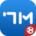 7mschool
