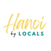 hanoibylocals