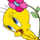 Tweety