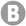 Blogstoria