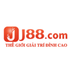 J88dl