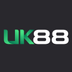 UK88 - Nhà Cái Cá Cược Thể Thao Nhanh và Chuyên Nghiệp Hàng Đầu Tại Anh