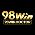98windoctor
