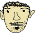 Sergiosanchezs
