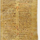 Aucassin[...il libro è uno specchio...!][g.c.l.][!].