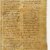 Aucassin[...il libro è uno specchio...!][g.c.l.][!].