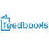 Libreria Feedbooks Italia
