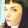Donna Eliza