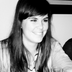 lucia 1990