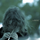 SleepingPoisoN