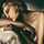 De Lempicka