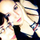 Ivonne