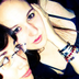 Ivonne