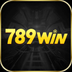 trangchu789wincom