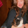Sfantasiata