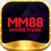 mm88trade