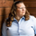 Melissa Dyess-