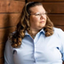 Melissa Dyess-