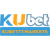 Kubet77 Markets