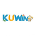 KUWIN - LINK CHÍNH THỨC CỦA KUWIN NĂM 2025