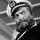 Mr. Arkadin