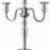 candelabro