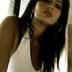 Rossella Martielli