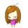 粒~Lily