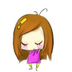 粒~Lily