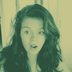 GAJA ◕‿◕