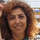 Rossana