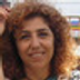 Rossana