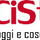 IoCiSto libreria
