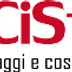 IoCiSto libreria