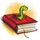 Chequers (traslocando su GoodReads)
