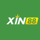 Xin88 vn