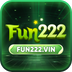 fun222vin