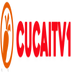 Củ cải TV Xem Bóng Đá HD - Không Quảng Cáo